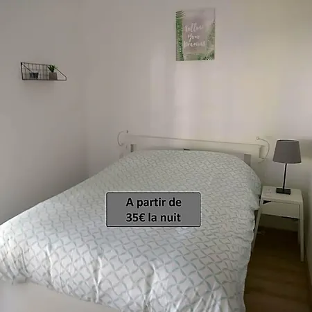 L'angelique 3*