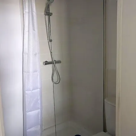 Aparthotel L'angelique 3*