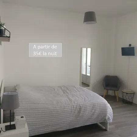 L'angélique